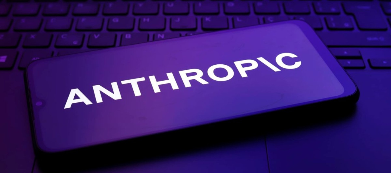 Акции до IPO: как работает рынок SPV и почему Anthropic объявила сделки c ними ничтожными