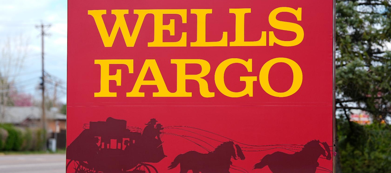 Чего на самом деле хочет от вас банк: урок Wells Fargo