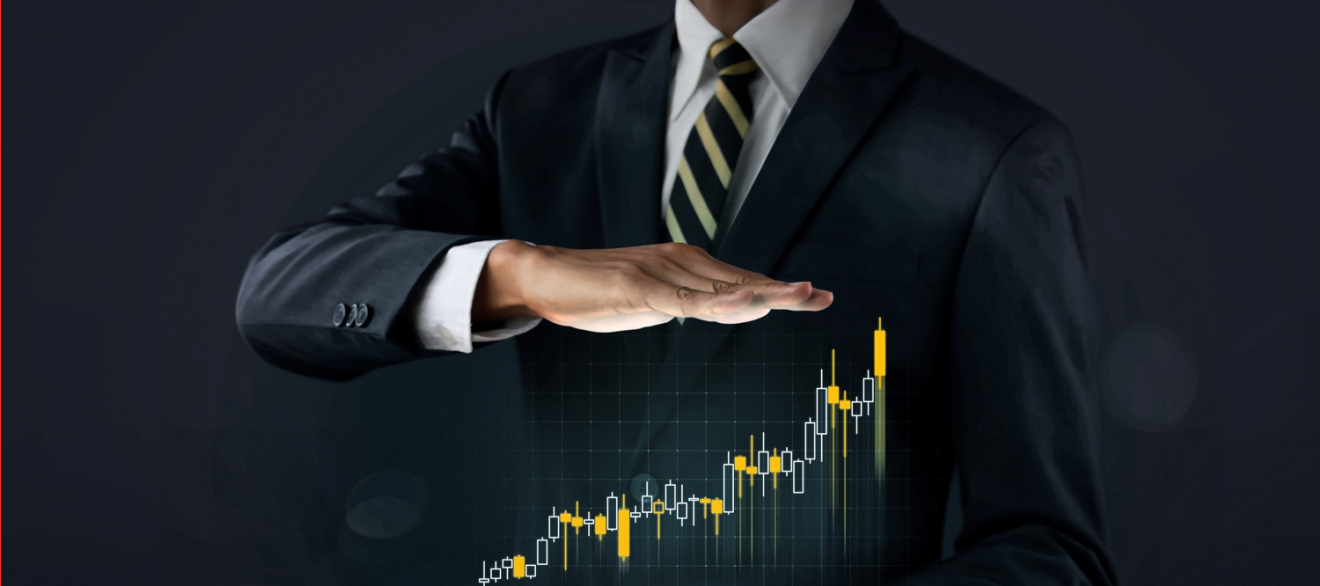 ИИ, нефть и госдолг: как они связаны друг с другом
