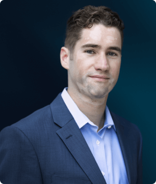 Главный инвестиционный советник — Мартин Коллморген