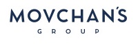 Preview image published by movchans.com