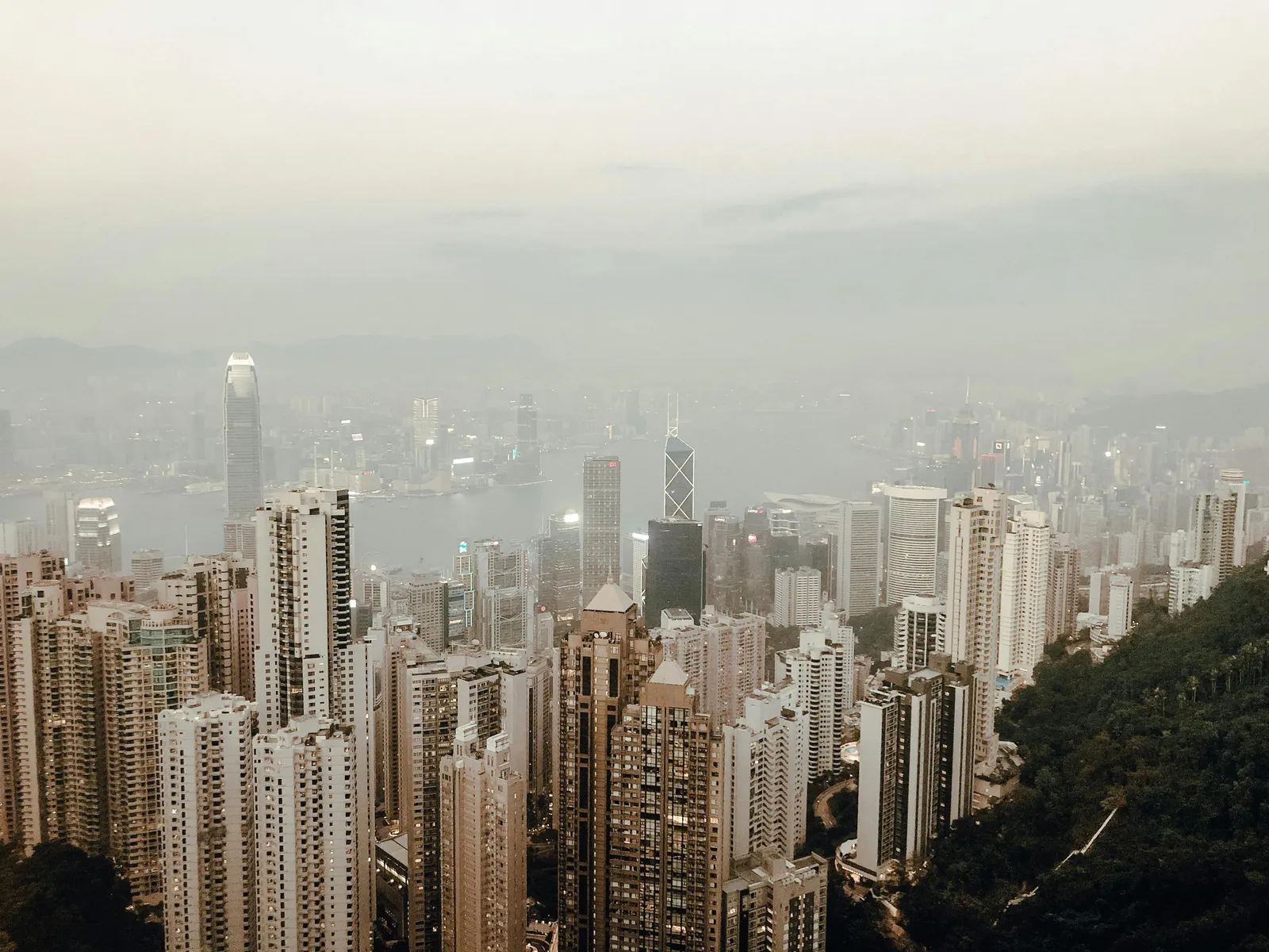 Ключевые новости отрасли хедж-фондов за IV кв. 2024 года