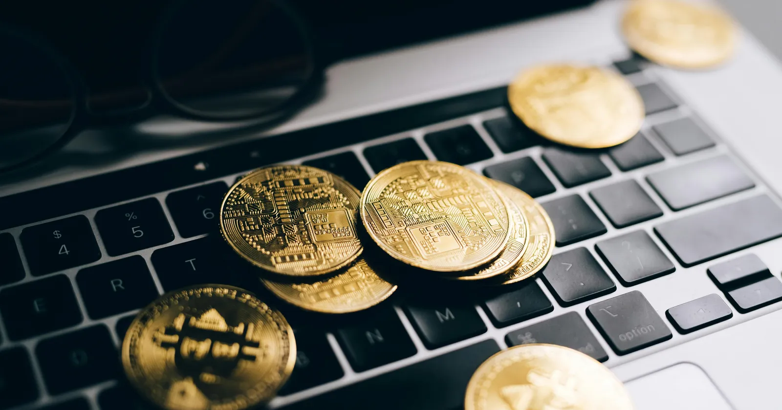 Цифровые валюты центральных банков (CBDC) и их влияние на финансовый рынок